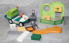 playmobil verschiedene