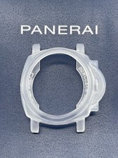 Panerai Luminor Radiomir