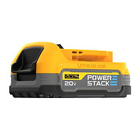 DEWALT Powerstack Battery 18V
