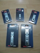 Abus überfalle serie - Überfalle,