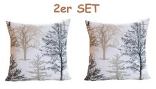 2er SET 30x30 oder 35x35