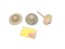 VW T4 Syncro Lager Achsantrieb Haltegummis ORIGINAL Differential Buchse 29,99 €