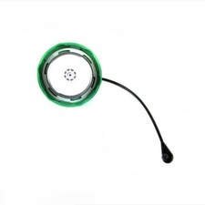 For 2007-2021   RAM   5.9L