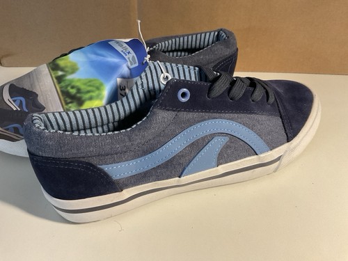 Walkx kids skater - kids,