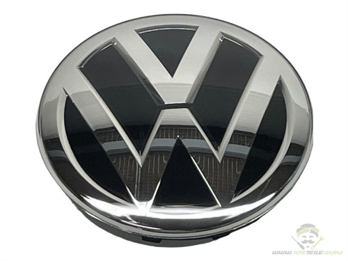 Original emblem schriftzug - original,
