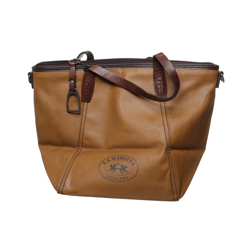 Martina handtasche damen - la,