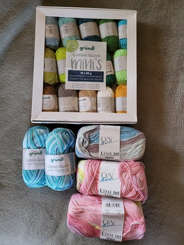 700g