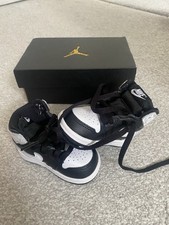 Jordan 1 Retro High OG Infant