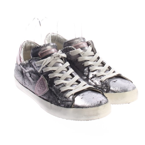 Philippe model sneaker eur - sneaker, 40