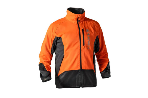 Husqvarna arbeitsjacke - arbeitsjacke, /