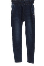 REDIAL High Waist Jeans Damen