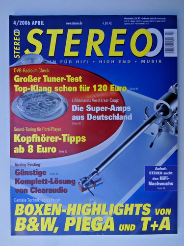 Stereo piega 70x humax - stereo, 70x,humax