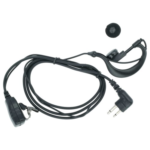 Headset ohrhörer für - ohrhörer,