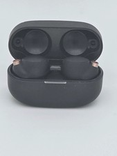 Sony WF-1000XM4 – True