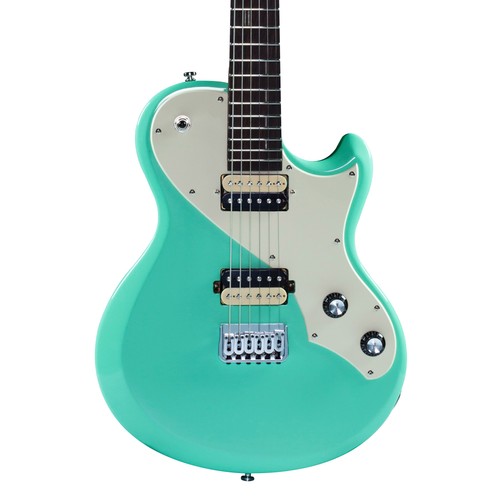Shergold provocateur standard - provocateur,