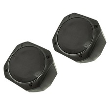 Aufbau Lautsprecher Gehäuse