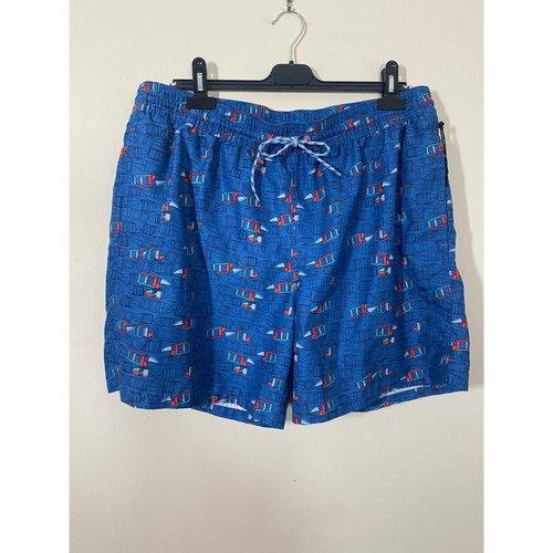 Goodfellow badehose gr - &,