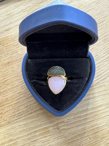 Ring von craftshop vienna - von,