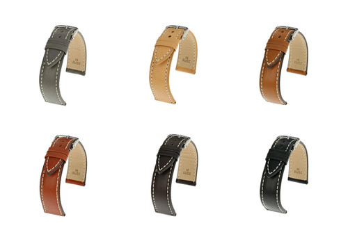 Rios1931 pensa uhrenarmband - -,