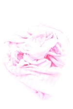 QS BY S.OLIVER Rundschal Damen