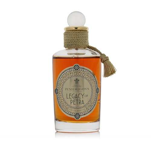 Penhaligon legacy petra - penhaligon's,