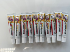 10x blend a dent Ultimate