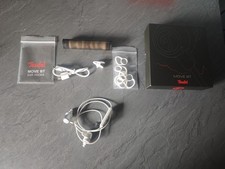 TEUFEL MOVE BT KOPFHÖRER DEFEKT