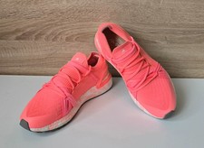 Adidas x Stella McCartney