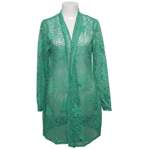 Rainbow strickjacke damen - rainbow,, strickjacke,