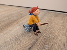 Tonie-Hörfigur Anne Kaffeekanne mit beliebten Kinderliedern von Frederik Vahle