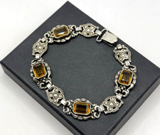 Wunderschöner  Jugendstil 835