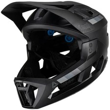 Leatt Enduro MTB-Helm 2.0