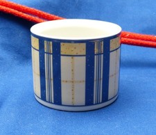 Zuckerdose Ritzenhoff & Breker FLIRT FRENCH VANILLA  TOP Zustand