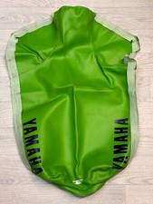 Sitzbank-Bezug für Yamaha TT