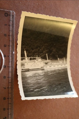 Tolles altes foto detailfoto - foto,