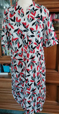 Kleid "Gerry Weber" Gr. L?