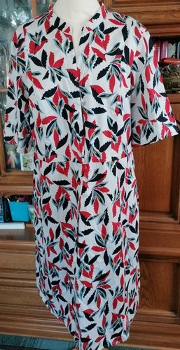 Kleid gerry weber - weber", l?
