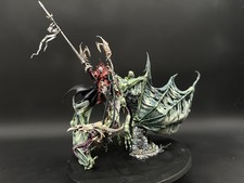 Warhammer Age of Sigmar