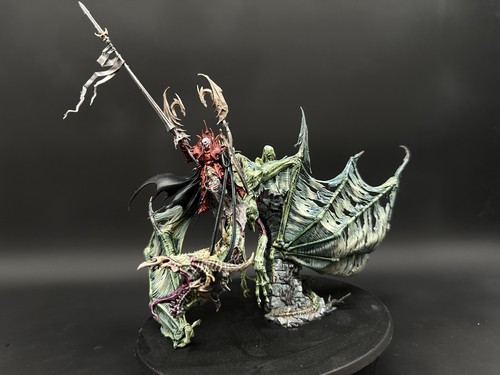 Warhammer age sigmar - warhammer,