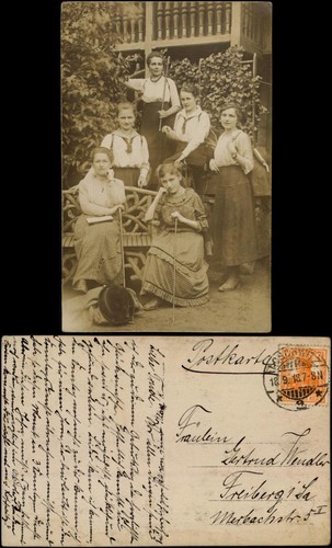 Loschwitz dresden schöne - loschwitz-dresden,