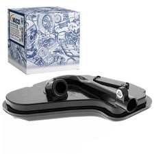 VAICO HYDRAULIKFILTER