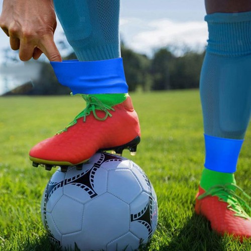 Außerhalb fußball - außerhalb,