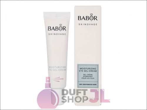 Babor skinovage moisturizing - babor,