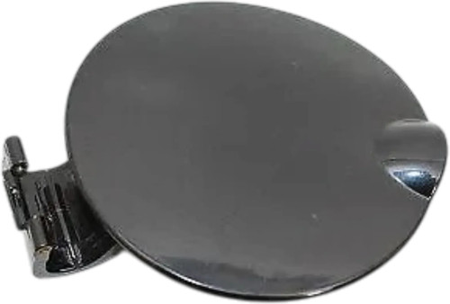 Polo 6n2 tankdeckel - polo,