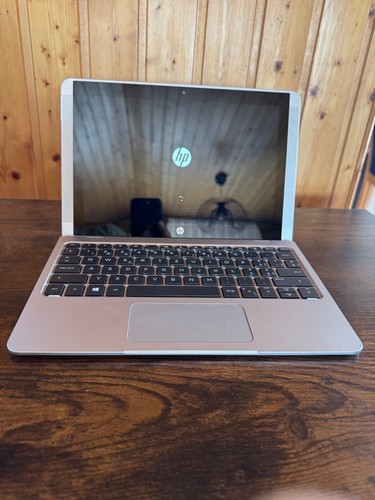 Tablet hp x2 210 g2 - pc,
