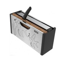 Franke Andy Chef Zubehörbox