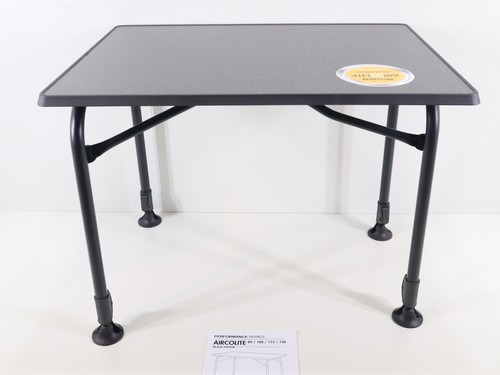 Westfield aircolite black - aircolite,