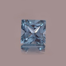 AAA Natürlich Brasilianischer