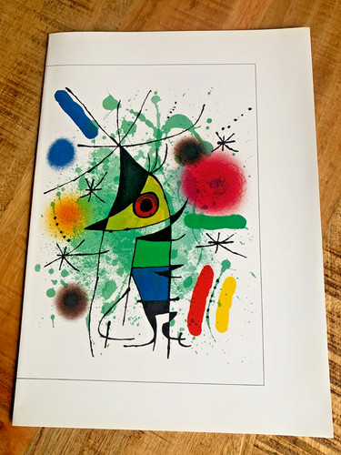 Schmuckkarte schmuckblatt - schmuckkarte,