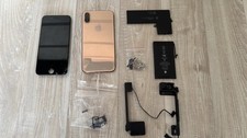 Apple iphone ersatzteile - ersatzteile, xs